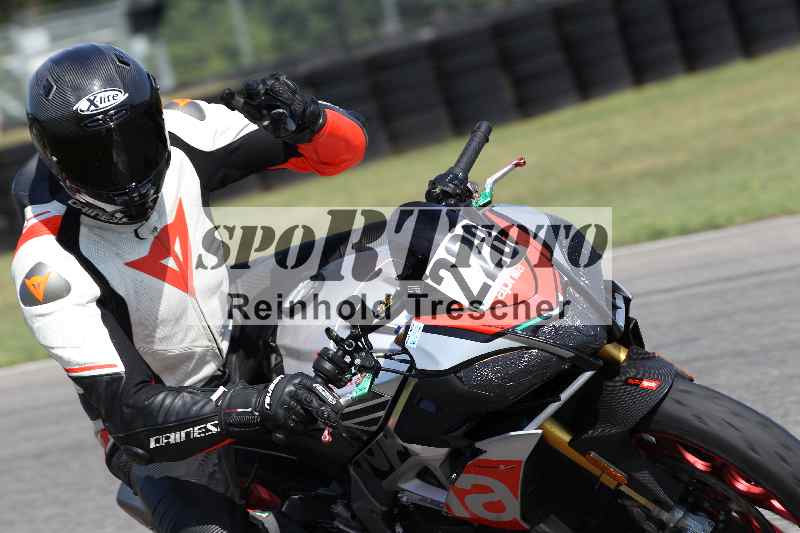 /44 09.08.2025 Plüss Moto Sport ADR/Einsteiger/228
